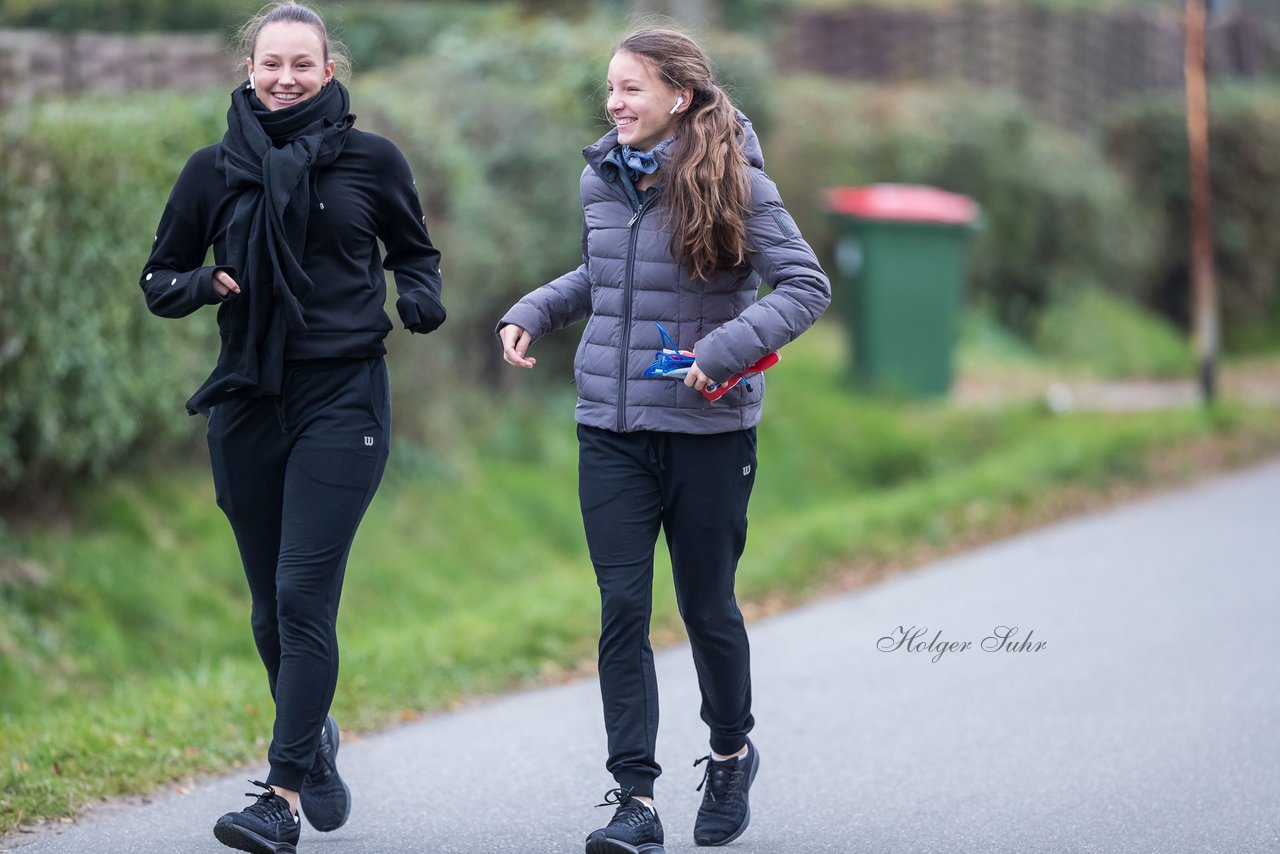 Bild 19 - Nordostdeutsche Meisterschaft